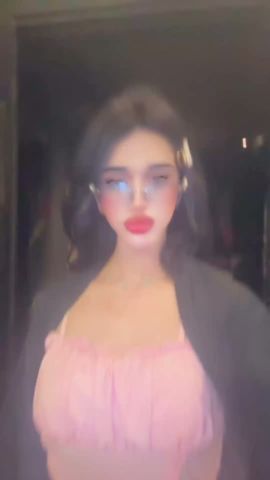Shenalei
