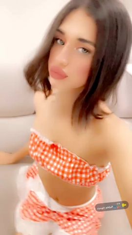 Shenalei