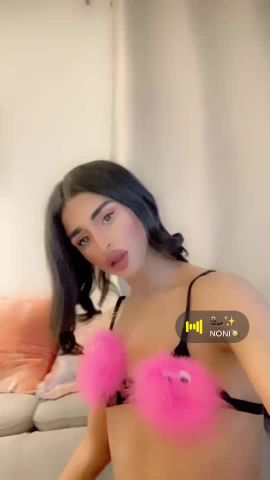 Shenalei