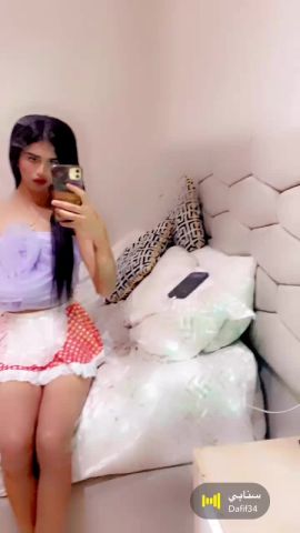Shenalei