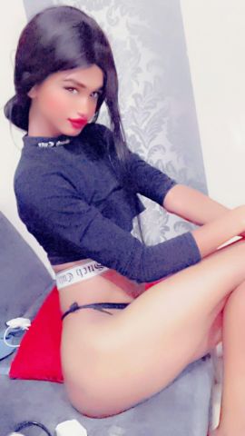 Shenalei