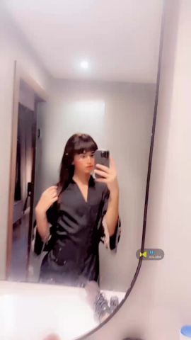 Shenalei