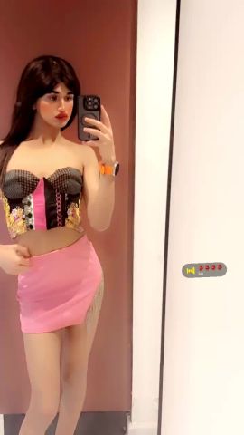 Shenalei