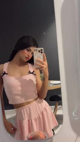 Shenalei
