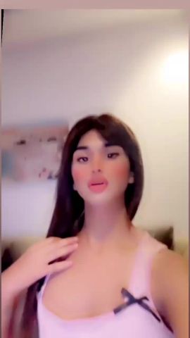 Shenalei
