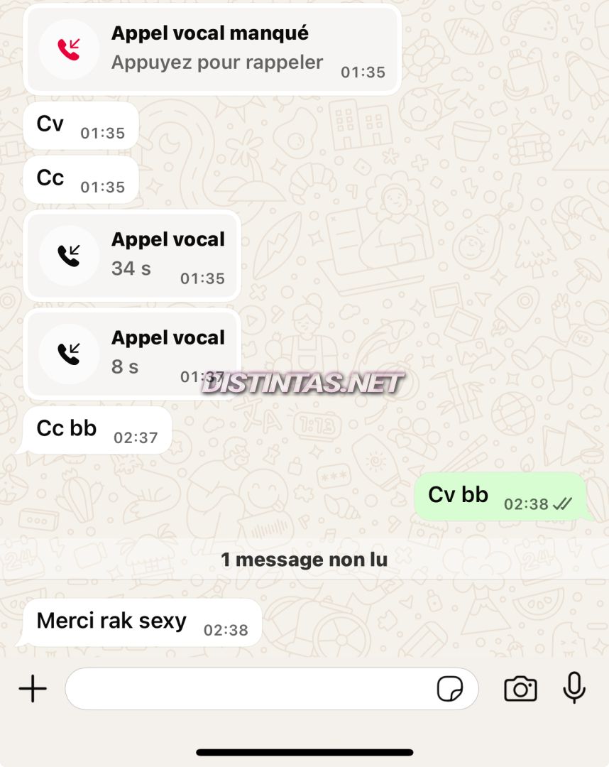 Shenalei