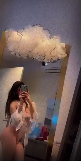Shenalei