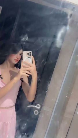 Shenalei