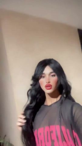 Shenalei