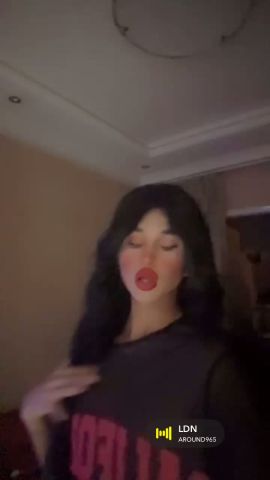 Shenalei