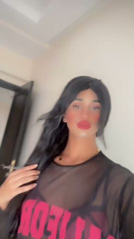 Shenalei