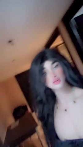 Shenalei