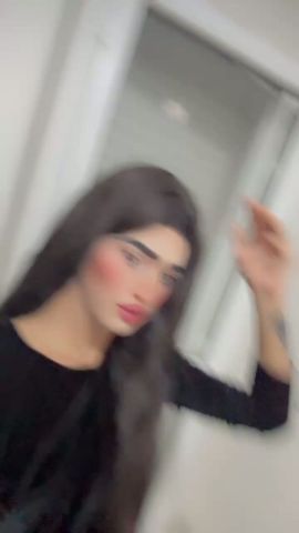 Shenalei