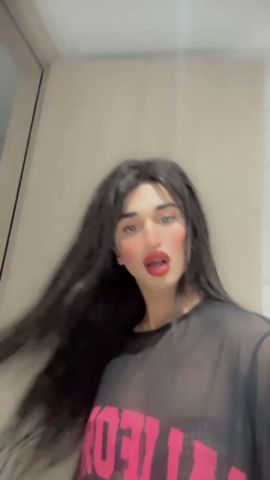 Shenalei