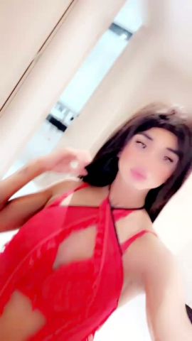 Shenalei