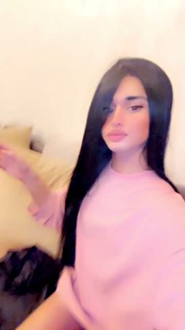 Shenalei