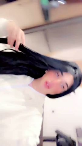 Shenalei