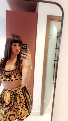 Shenalei