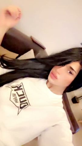 Shenalei