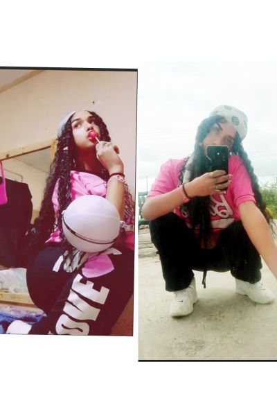 Escorts Trans Vaneza Souza en La Habana