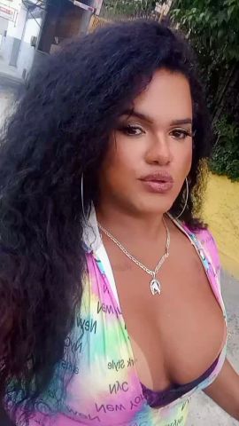 Gabriella Strada 
