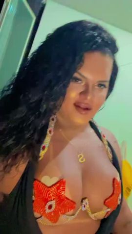 Gabriella Strada 