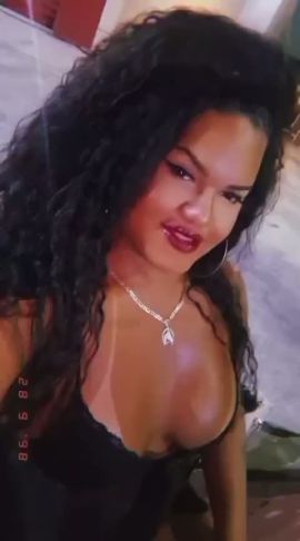 Gabriella Strada 