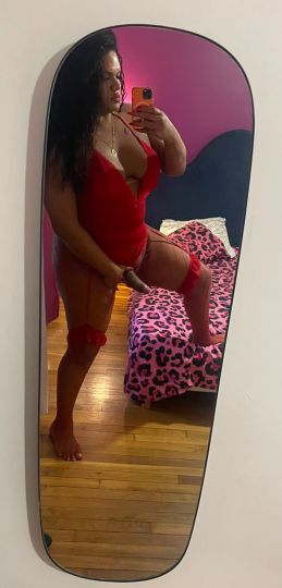 Gabriella Strada 