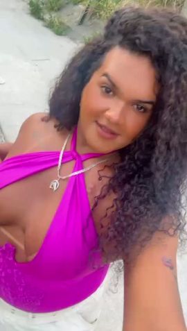 Gabriella Strada 