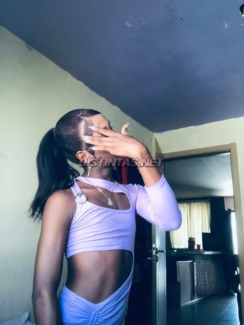Yoselin salek