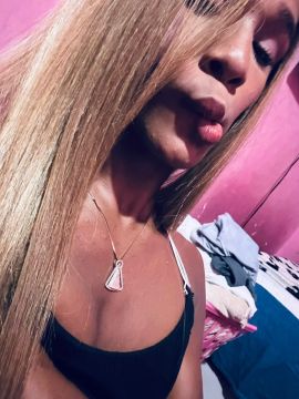 Yoselin salek