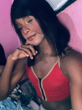 Yoselin salek