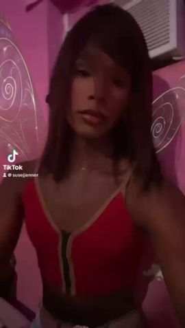 Yoselin salek