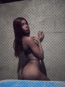 Yoselin salek