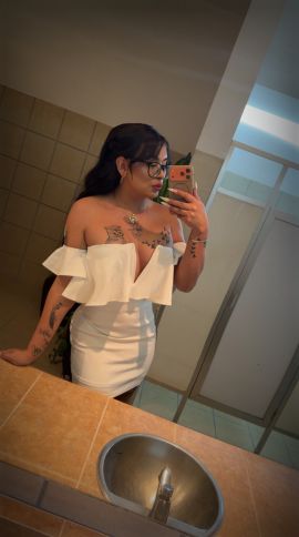 Sofia ivanna AB