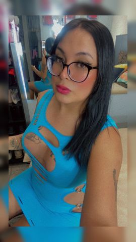 Sofia ivanna AB