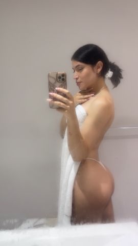 Dany 