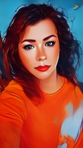 Niki