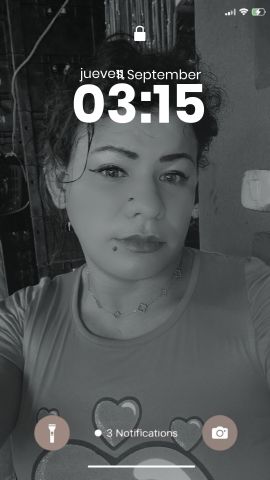 Niki