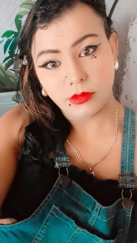 Niki