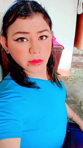 Niki