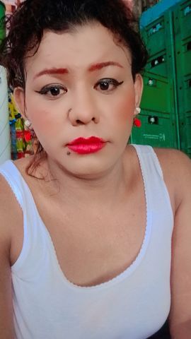 Niki