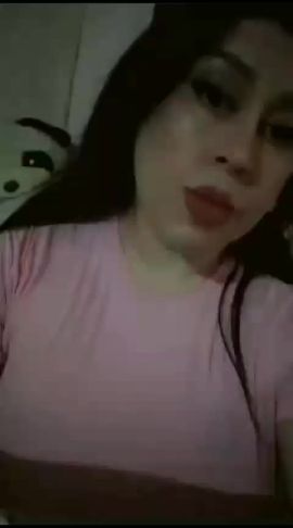 Alicia Torres