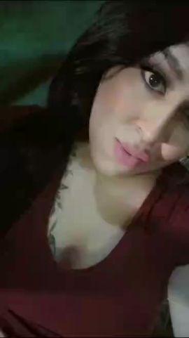 Alicia Torres