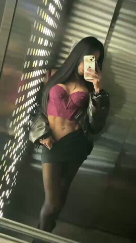 Bunny