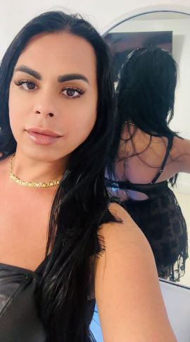 Veronica Cantena