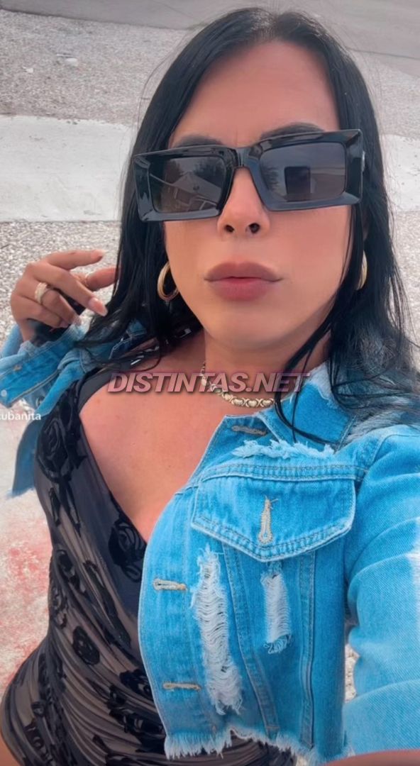 Veronica Cantena