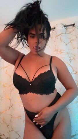 Veronica Cantena