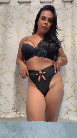 Veronica Cantena