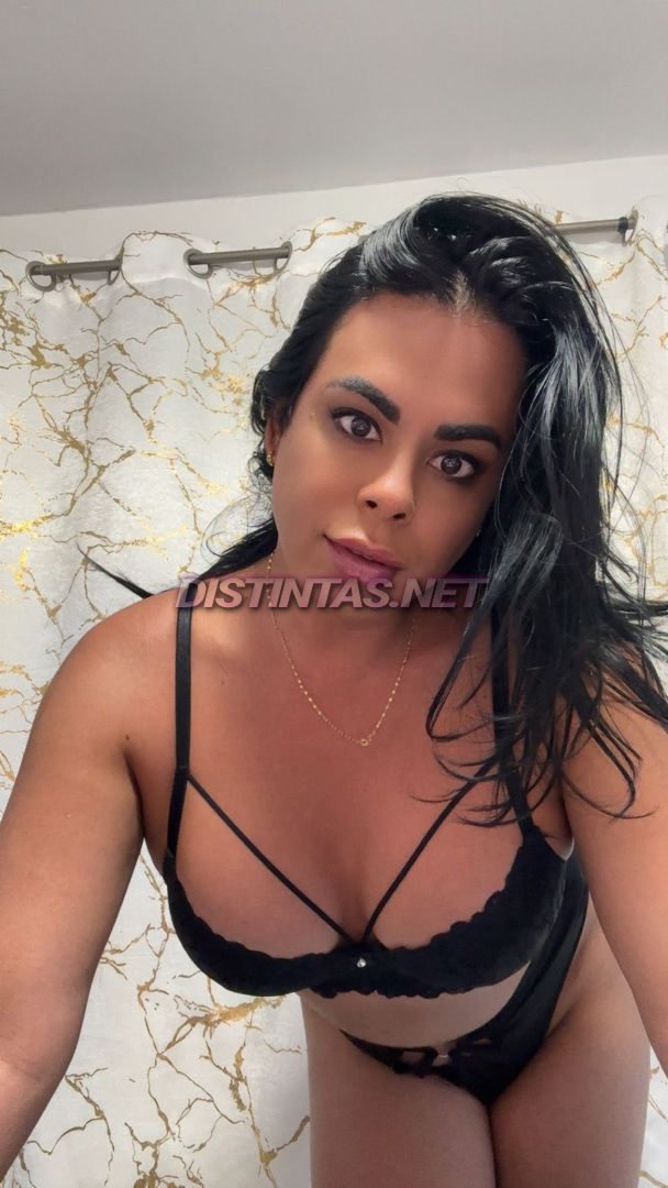 Veronica Cantena